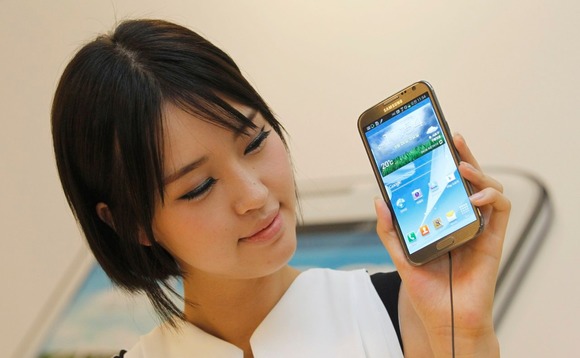 korea-smartphone-mobile