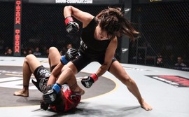 martial-arts martial-arts