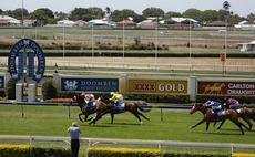 australia-horse-racing-betting
