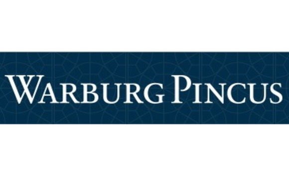 Warburg Pincus' China head to form own firm | AVCJ