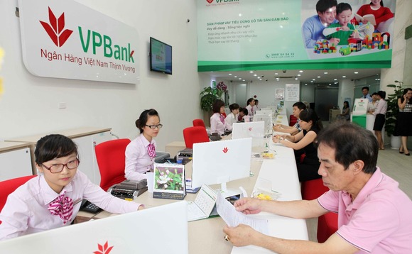 vpbank-vietnam-finance