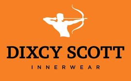 dixcy-scott dixcy-scott