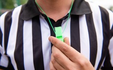 referee-regulation-regulator