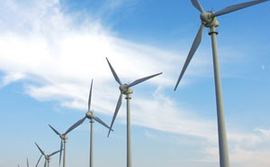 windpower-s windpower-s