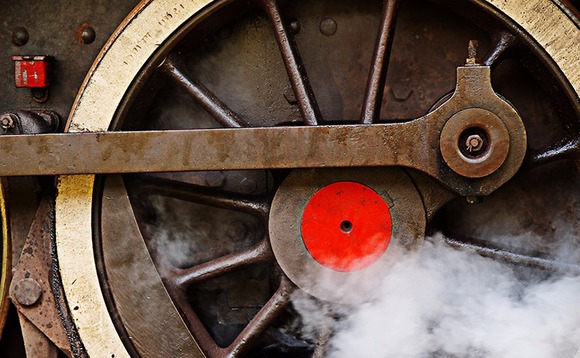 wheel-train-brake wheel-train-brake