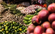 vegetable-market-fresh-produce-leek