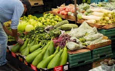 vegetable-market-fresh-produce-retail