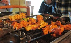 barbeque-nation-india