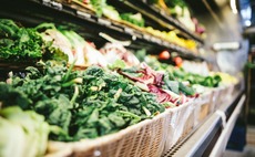 vegetable-market-fresh-produce