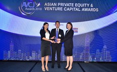 avcj-awards-2018-fundraising-large-cap-affinity-ho-ang