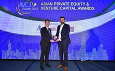 avcj-awards-2018-deal-early-stage-tech-jungle-anand