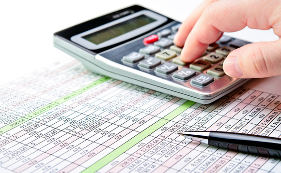 taxes-calculator taxes-calculator