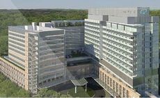 parkway-novena-hospital-a-parkway-asset-currently-under-construction