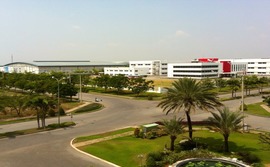 china-industrial-parks china-industrial-parks