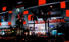 central-mall-mumbai
