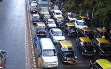 infrastructure-constraints-roads-in-mumbai