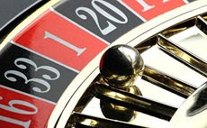 roulette-spin-gamble-chance-casino