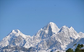 himalaya-nepal himalaya-nepal