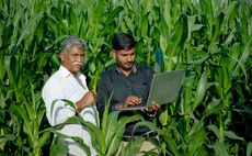 agtech-agriculture