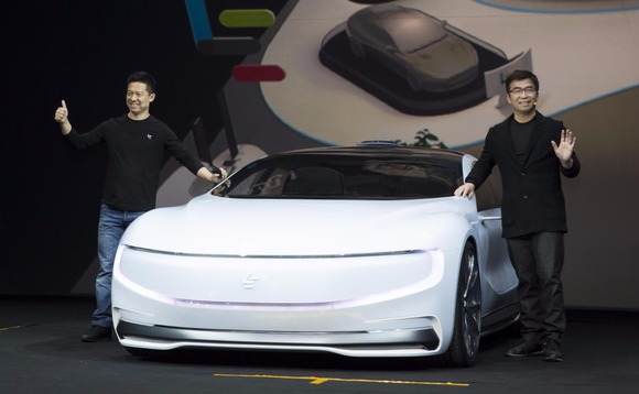 leeco-lesee-electric-car leeco-lesee-electric-car