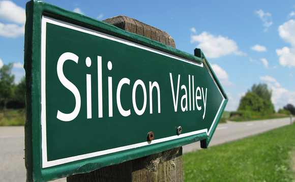 silicon-valley-sign-sky