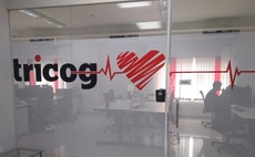 tricog-health-services-office