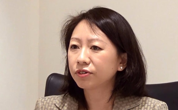 lorna-chen-shearman-sterling-video lorna-chen-shearman-sterling-video