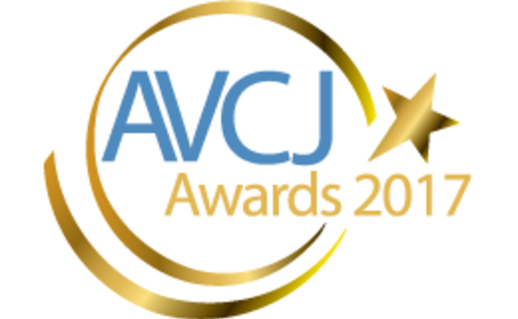 avcj-awards-2017-logo avcj-awards-2017-logo