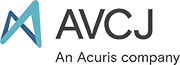 AVCJ