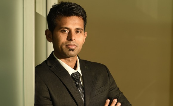 ravi-vukkadala ravi-vukkadala