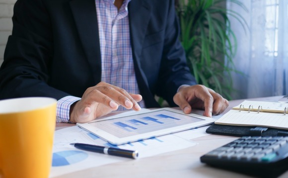 data-analysis-chart-spreadsheet data-analysis-chart-spreadsheet