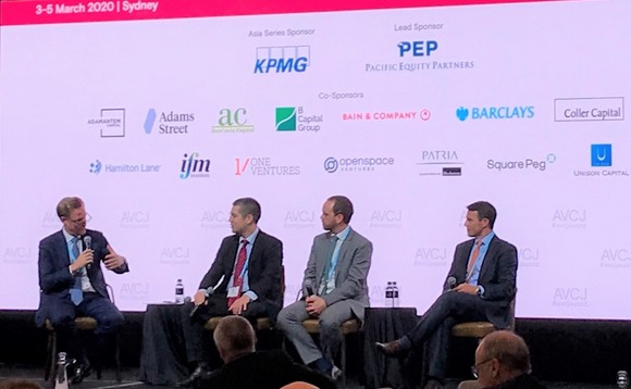 avcj-australia-2020-lp-gp-panel avcj-australia-2020-lp-gp-panel