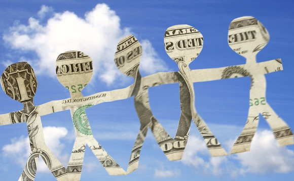 family-sky-dollar-money-doily family-sky-dollar-money-doily