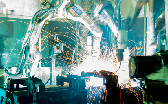 robot-welding-sparks-technology-robotics robot-welding-sparks-technology-robotics