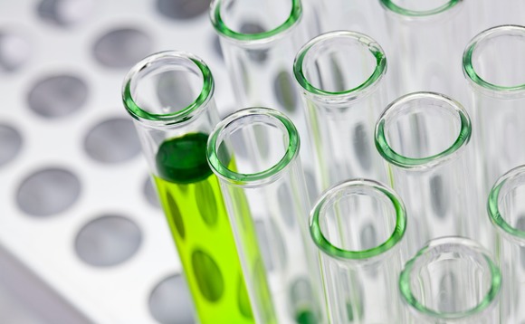 test-tube-chemistry-lab test-tube-chemistry-lab