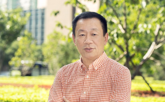 raymond-yang-westsummit raymond-yang-westsummit