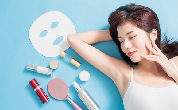 makeup-cosmetic-beauty makeup-cosmetic-beauty