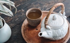 tea-teapot