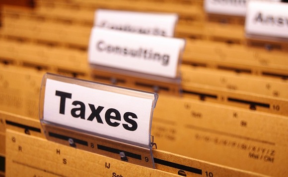 tax tax