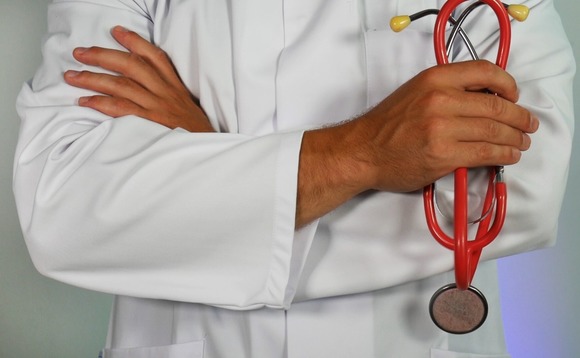 doctor-stethoscope doctor-stethoscope