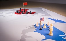 china-usa-trade-war-battle-chess