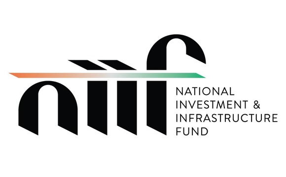 niif-logo niif-logo