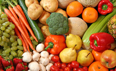 fresh-vegetables-fruits