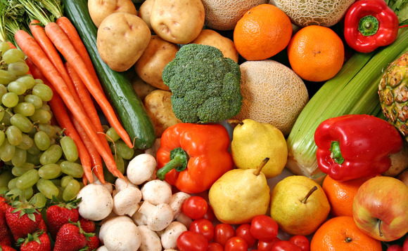 fresh-vegetables-fruits fresh-vegetables-fruits