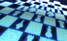 ai-artificial-strategy ai-artificial-strategy