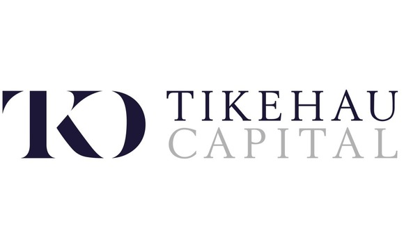 tikehau-capital-logo