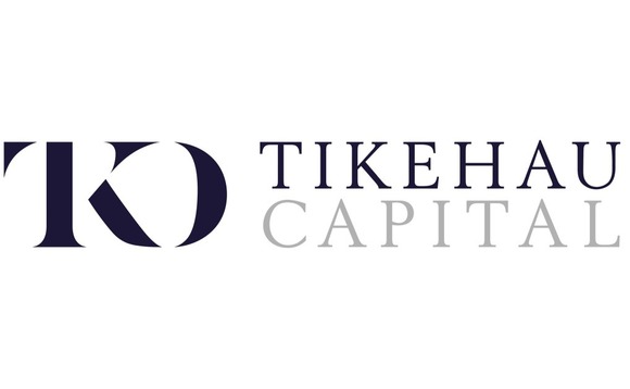 tikehau-capital-logo tikehau-capital-logo