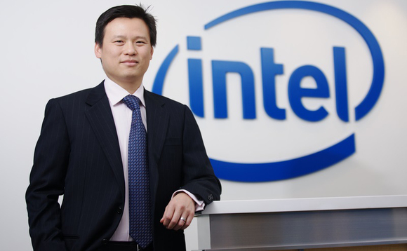 richard-hsu-intel richard-hsu-intel