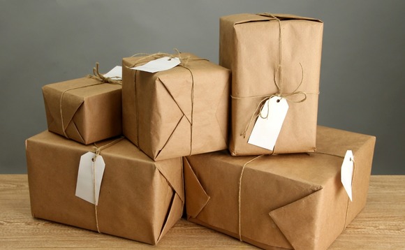 package-parcel-delivery-logistics