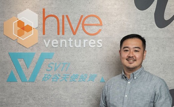 yan-lee-hive yan-lee-hive